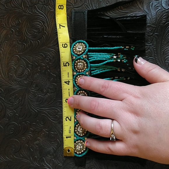 Lot of 3 Bracelets - Picture 14 of 16